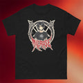 Milrose Merch 2026 Milrose Anime T-Shirt Best Birthday Gift For Husband - Merchluma