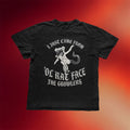 The Growlers Merch 2026 Ol Rat Face T-Shirt The Growlers Shirt Gift For Band Fans - Merchluma