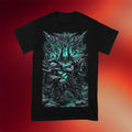 Distant Merch 2026 Morde T-Shirt Black Distant Band Shirt Gifts For Brothers - Merchluma