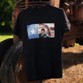 Maddox Batson Merch 2026 MB I Need A Truck Tour T-Shirt Black Gifts For Music Lovers - Merchluma