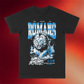 We Came As Romans Merch 2026 Lions T-Shirt Birthday Gift Ideas For Him - Merchluma