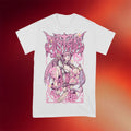 Distant Merch 2026 Gutgirl T-Shirt Distant Shirt Gifts Ideas For Sisters - Merchluma