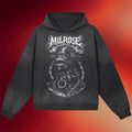 Milrose Merch 2026 Blind Hoodie Milrose Hoodie Best Birthday Gift For Husband - Merchluma
