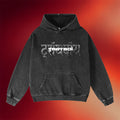 TroyBoi Merch 2026 TroyBoi Rootz Hoodie Gift Ideas For Music Lovers - Merchluma