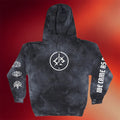 We Came As Romans Merch 2026 Icon Hoodie Music Lover Gift Ideas For Him - Merchluma