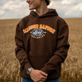 Maddox Batson Merch 2026 MB Live Worldwide Tour Hoodie Maddox Batson Hoodie Gift For Fans - Merchluma