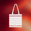 In N Out Merch 2026 Drink Cup Tote Bag In N Out Burger Tote Gifts For Sisters - Merchluma