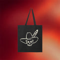 Ryan Bingham Merch 2026 Bingham Logo Tote Bag Unique Gifts For Music Lovers - Merchluma