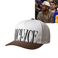 Jimmy Butler 2026 Bigface Invert Snapback Hat Embroidered Jimmy Butler Merch Gift For Brothers