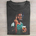 Julian Quinones 16 Mexico 2026 First Goal T-Shirt Mexico FIFA World Cup 2026 Merch Fan Gear