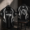 After Hours Til Dawn Europe And UK Tour The Weeknd Stadium Polo Shirt 2026 Fan Apparel Gifts