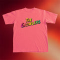 The Growlers Merch 2026 Logo T-Shirt The Growlers Shirt Present For Music Lovers - Merchluma