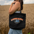 Maddox Batson Merch 2026 MB Live Worldwide Tour Tote Bag Birthday Gift Ideas For Sisters - Merchluma