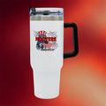 Hooters Merch 2026 Hooters America Tumbler Best Patriotic Gifts Ideas - Merchluma