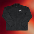 In N Out Merch 2026 In-N-Out Burger Windbreaker Jacket Gift Ideas For Fathers - Merchluma