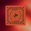 Ryan Bingham Merch 2026 Cowboy Bandana Gift Ideas For Music Lovers - Merchluma