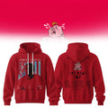 Vince Staples Cry Baby Tour Music Hoodie Vince Staples Merch Gifts For Rapper Fan