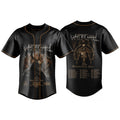 Whitechapel 20Th Anniversary Tour Jersey Whitechapel Merch Gifts For People Who Like Music