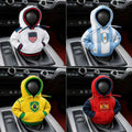 2026 Soccer Jersey Gear Shift Hoodie Cover FIFA World Cup Merch Best Gifts For Husband