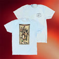 Combat Waterfowl Merch 2026 Legacy Deadmount T-Shirt Hunting Lover Shirt Gift For Dad - Merchluma