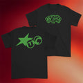 Mouth Culture Merch 2026 MC Star T-Shirt Mouth Culture Shirt Gift For Dudes - Merchluma