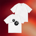 Cortis Tour Merch 2026 Cortis Ball T-Shirt Cortis Kpop Band Merch Gift Ideas For BFF - Merchluma