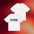 Cortis Tour Merch 2026 Put Your Phone Down T-Shirt PYPD Shirt Cortis Merch Kpop Fan Gifts - Merchluma