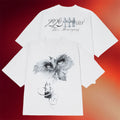 Taco Hemingway Merch 2026 Klucze Do Miasta T-Shirt Taco Hemingway Tour Merch Gift For Fans - Merchluma