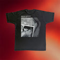 Heartworm Press Merch 2026 American Nightmare Background Music T-Shirt Gift For Fans - Merchluma