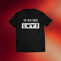 The Dead South Merch 2026 Good Company T-Shirt Black Music Related Gifts For Guys - Merchluma