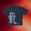 Cortis Tour Merch 2026 James Photo T-Shirt Cortis Merch Best Gift For Kpop Band Fans - Merchluma
