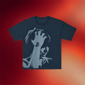 Cortis Tour Merch 2026 Juhoon Photo T-Shirt Cortis Kpop Merch Best Gift For Girlfriend - Merchluma