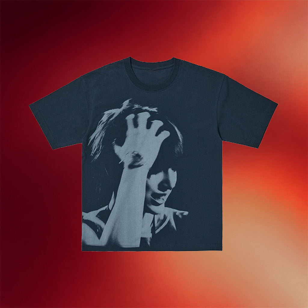 Cortis Tour Merch 2026 Juhoon Photo T-Shirt Cortis Kpop Merch Best Gift For Girlfriend - Merchluma