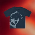 Cortis Tour Merch 2026 Keonho Photo T-Shirt Cortis Merch Best Gift For Kpop Fans - Merchluma