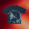 Cortis Tour Merch 2026 Martin Photo T-Shirt Cortis Merch Kpop Fan Shirt Gift For BFF - Merchluma