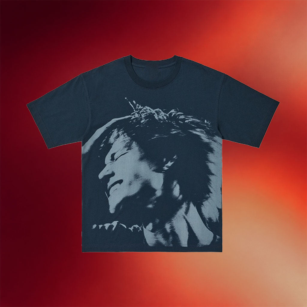 Cortis Tour Merch 2026 Martin Photo T-Shirt Cortis Merch Kpop Fan Shirt Gift For BFF - Merchluma