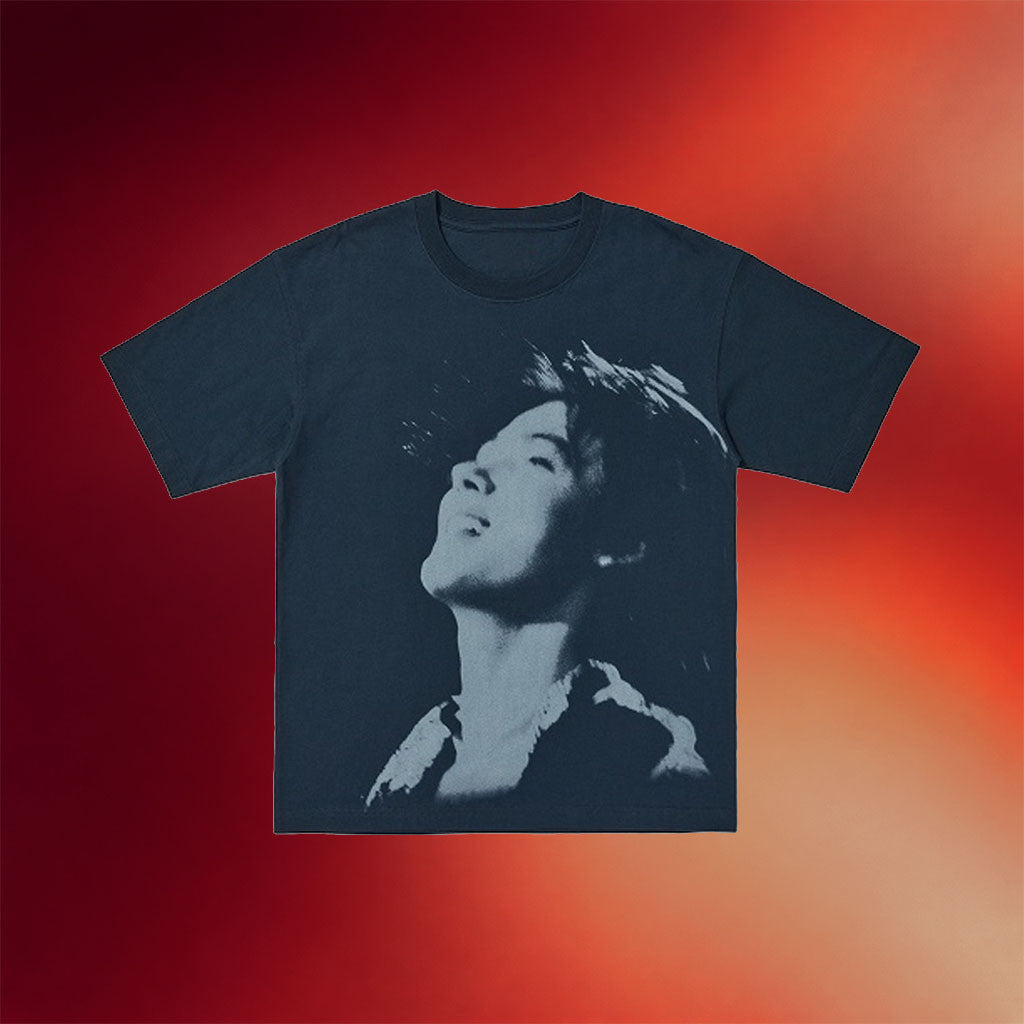 Cortis Tour Merch 2026 Seonghyeon Photo T-Shirt Cortis Kpop Merch Present For Music Lovers - Merchluma