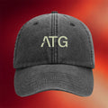 ArcTanGent Merch 2026 ATG Vintage Hat ArcTanGent Festival Merchandise Gift For Brothers - Merchluma