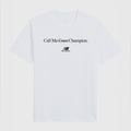 Coco Gauff Merch 2026 Call Me Champion T-Shirt Tennis Fan Shirt Gift For Him Her