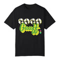 Coco Gauff Merch 2026 Coco Gauff Tennis Champ T-Shirt Team Coco Shirt Gift For Tennis Fans