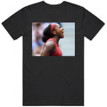 Coco Gauff Merch 2026 Coco Gauff US Open Champion T-Shirt Coco Gauff Champion Merch Tennis Gift