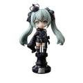 Hatsune Miku Black Chess Series 2026 Funko Pop Hatsune Miku Merch Best Gift For Fans
