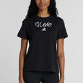 Coco Gauff Merch 2026 Love Coco Gauff T-Shirt Tennis Fan Shirt Best Gift For Sisters