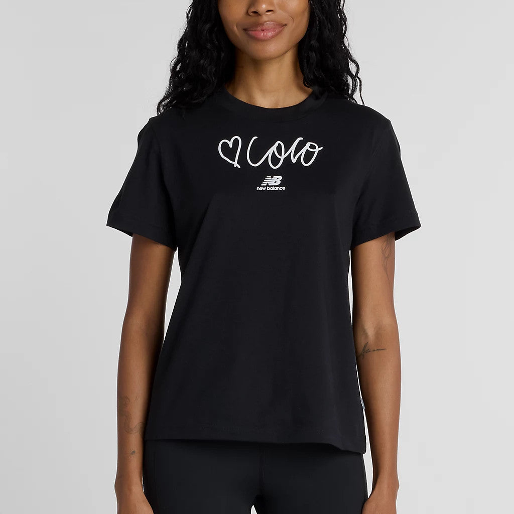 Coco Gauff Merch 2026 Love Coco Gauff T-Shirt Tennis Fan Shirt Best Gift For Sisters