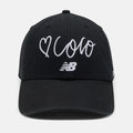 Coco Gauff Merch 2026 Love Coco Hat Embroidered Coco Gauff Wimbledon Hat Tennis Fan Gear