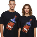Eric Church 20th Anniversary Shows At Red Rocks Amphitheatre Poster Shirt 2026 Eric Church Merch