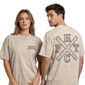 Frank Turner And The Sleeping Souls X Bowling For Soup Bowl My Bones UK Tour Shirt Fan Merch