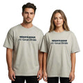 Noah Kahan The Great Divide Tour At Fenway Park Boston MA 2026 T-Shirt Noah Kahan Tour Merch