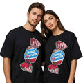 Kings Of Leon Mad Cool Festival 2026 Candy T-Shirt Kings Of Leon Merch Gifts For Rock Fan