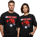 Limp Bizkit Ottawa Bluesfest 2026 Event T-Shirt Limp Bizkit Merch Best Gift For Band Fans